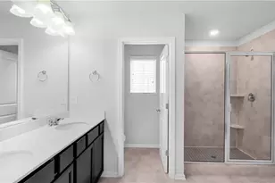 1186 Arrowlake Road SW, Marietta, GA 30064 - Photo 23