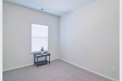 321 Skye Ln, Cartersville, GA 30121 - Photo 29