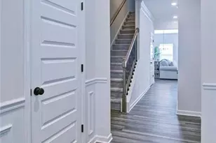 321 Skye Ln, Cartersville, GA 30121 - Photo 9