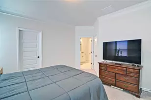 321 Skye Ln, Cartersville, GA 30121 - Photo 25