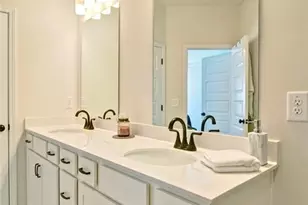 321 Skye Ln, Cartersville, GA 30121 - Photo 5