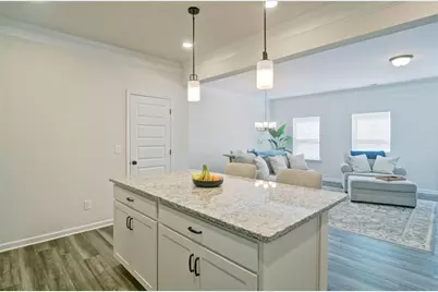 321 Skye Ln, Cartersville, GA 30121 - Photo 9
