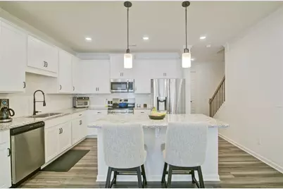 321 Skye Ln, Cartersville, GA 30121 - Photo 11