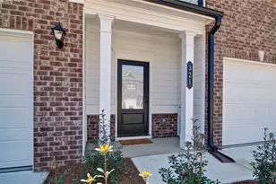 321 Skye Ln, Cartersville, GA 30121 - Photo 7