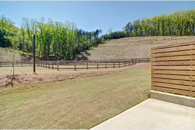 321 Skye Ln, Cartersville, GA 30121 - Photo 35