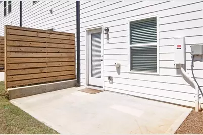 321 Skye Ln, Cartersville, GA 30121 - Photo 33