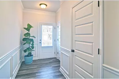 321 Skye Ln, Cartersville, GA 30121 - Photo 3