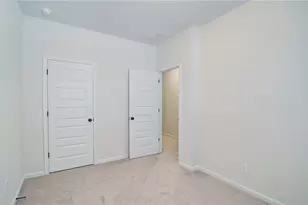 321 Skye Ln, Cartersville, GA 30121 - Photo 37