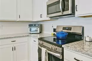321 Skye Ln, Cartersville, GA 30121 - Photo 13