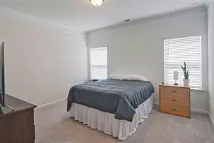 321 Skye Ln, Cartersville, GA 30121 - Photo 23
