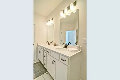 321 Skye Ln, Cartersville, GA 30121 - Photo 25