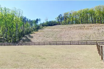 321 Skye Ln, Cartersville, GA 30121 - Photo 37