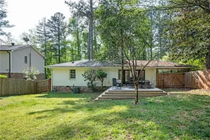 1428 Sandy Ln, Decatur, GA 30032 - Photo 25