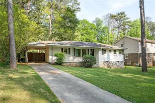 1428 Sandy Ln, Decatur, GA 30032 - Photo 27