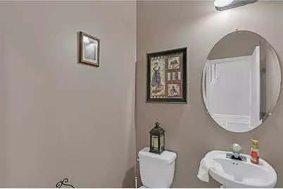 605 Harris Court, Conyers, GA 30012 - Photo 31