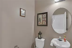 605 Harris Ct, Conyers, GA 30012 - Photo 31