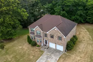 605 Harris Ct, Conyers, GA 30012 - Photo 47