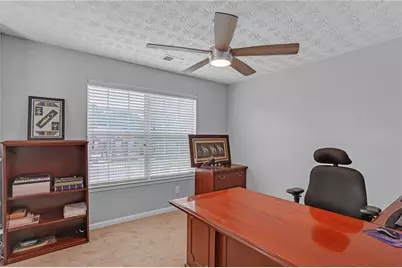 605 Harris Court, Conyers, GA 30012 - Photo 27