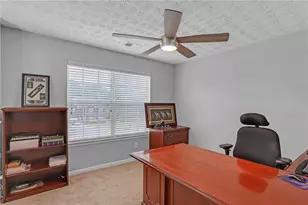 605 Harris Ct, Conyers, GA 30012 - Photo 27