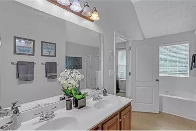 605 Harris Court, Conyers, GA 30012 - Photo 21