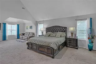605 Harris Ct, Conyers, GA 30012 - Photo 17