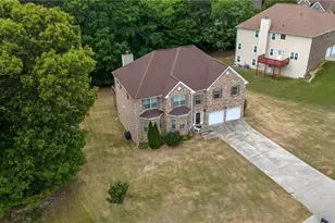 605 Harris Ct, Conyers, GA 30012 - Photo 49