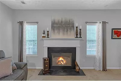 605 Harris Court, Conyers, GA 30012 - Photo 9