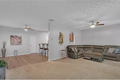 605 Harris Court, Conyers, GA 30012 - Photo 7