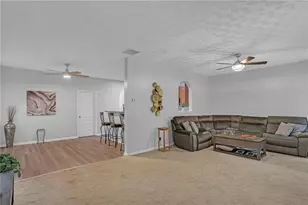 605 Harris Ct, Conyers, GA 30012 - Photo 7