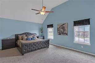 605 Harris Ct, Conyers, GA 30012 - Photo 33