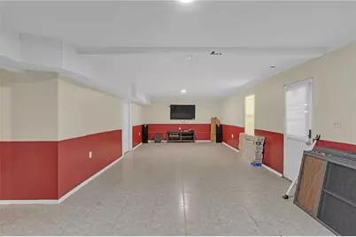 605 Harris Court, Conyers, GA 30012 - Photo 39