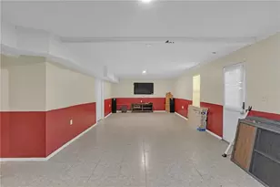 605 Harris Ct, Conyers, GA 30012 - Photo 39