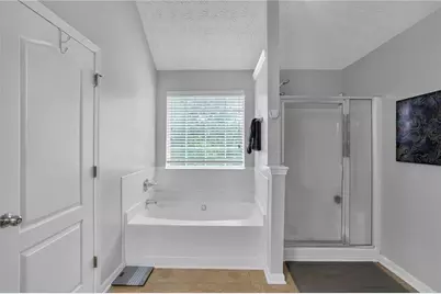 605 Harris Court, Conyers, GA 30012 - Photo 19