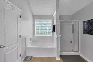 605 Harris Ct, Conyers, GA 30012 - Photo 19