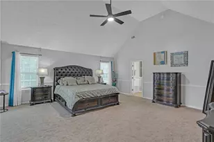 605 Harris Ct, Conyers, GA 30012 - Photo 15