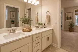 4199 Brookmont Wy, Auburn, GA 30011 - Photo 17