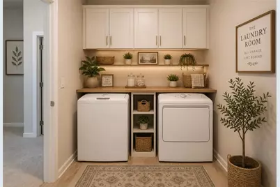 4199 Brookmont Way, Auburn, GA 30011 - Photo 21