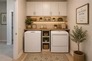 4199 Brookmont Wy, Auburn, GA 30011 - Photo 21