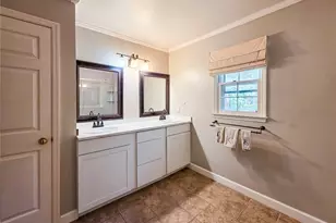 1568 Milford Creek Ln SW, Marietta, GA 30008 - Photo 27