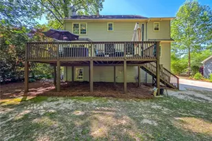 1568 Milford Creek Ln SW, Marietta, GA 30008 - Photo 39