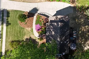 1568 Milford Creek Ln SW, Marietta, GA 30008 - Photo 45