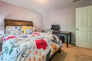 1568 Milford Creek Ln SW, Marietta, GA 30008 - Photo 33