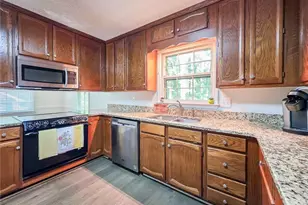 1568 Milford Creek Ln SW, Marietta, GA 30008 - Photo 19