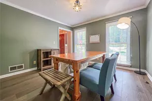 1568 Milford Creek Ln SW, Marietta, GA 30008 - Photo 23