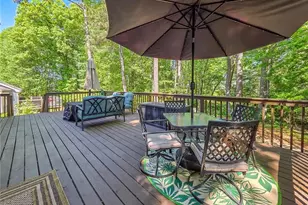 1568 Milford Creek Ln SW, Marietta, GA 30008 - Photo 35