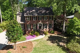 1568 Milford Creek Ln SW, Marietta, GA 30008 - Photo 41