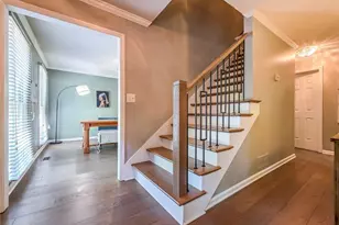 1568 Milford Creek Ln SW, Marietta, GA 30008 - Photo 15
