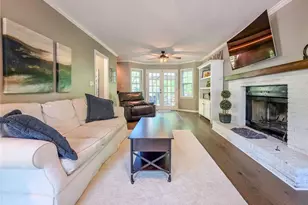 1568 Milford Creek Ln SW, Marietta, GA 30008 - Photo 9