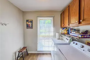 1568 Milford Creek Ln SW, Marietta, GA 30008 - Photo 21
