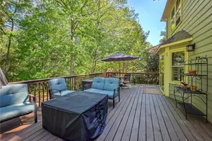 1568 Milford Creek Ln SW, Marietta, GA 30008 - Photo 37